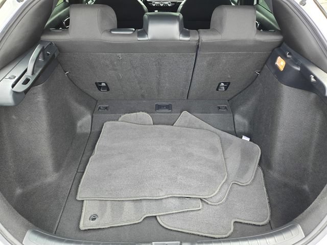 Used 2023 Honda Civic Sport image 9