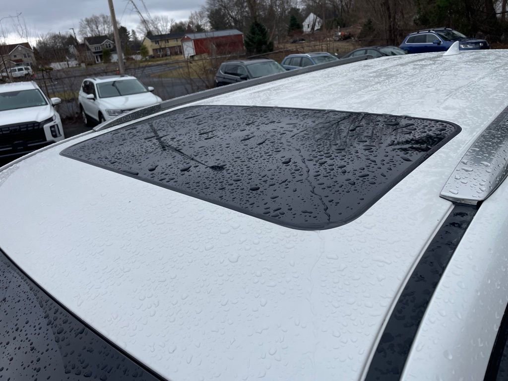 Used 2023 Lexus GX 460 Premium w/ Premium Plus Package image 2