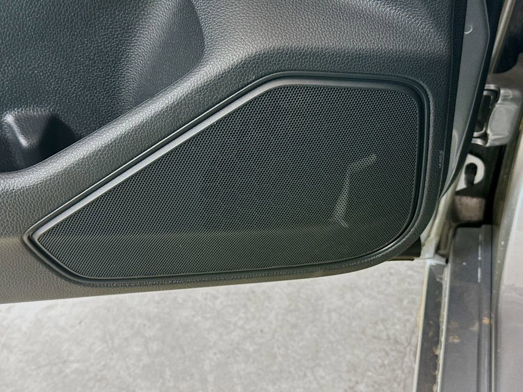 New 2026 Honda Civic LX image 20