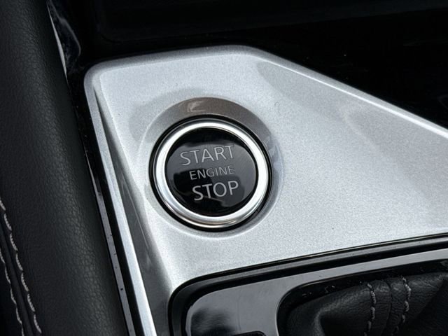 Used 2023 Nissan Altima 2.5 SV image 25