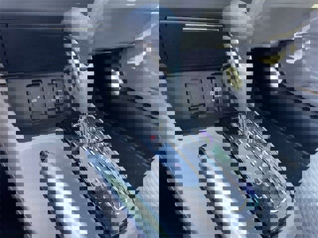 Used 2013 Honda Civic Hybrid Sedan image 20