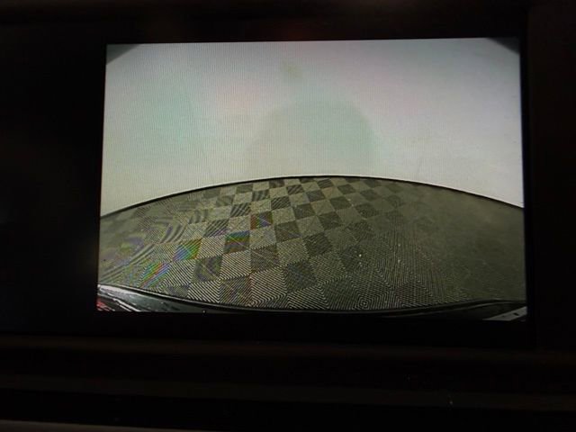 Used 2018 BMW X1 xDrive28i image 46