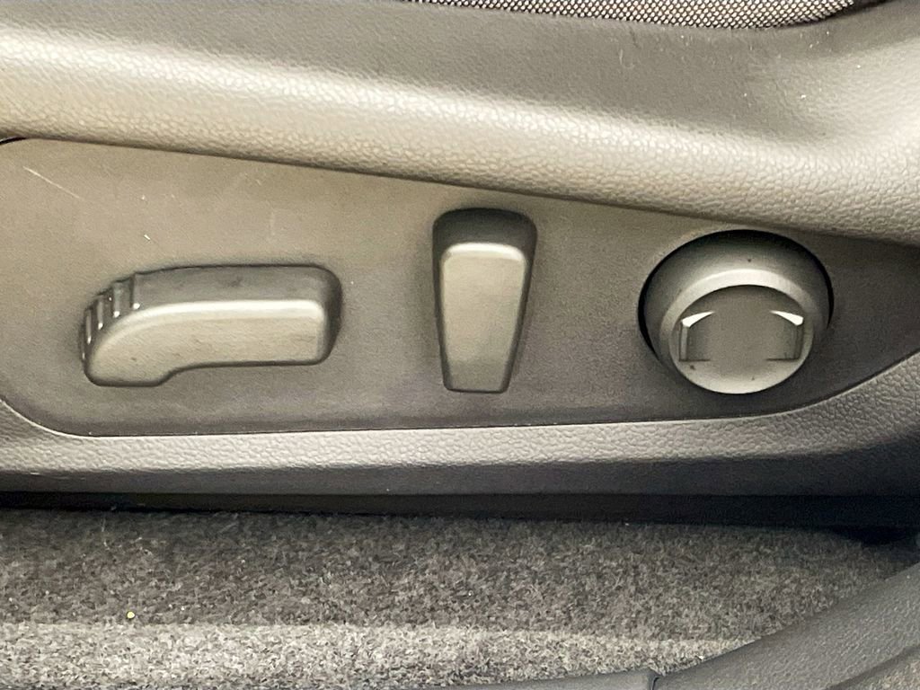 New 2026 Subaru Crosstrek 2.0i Premium image 20