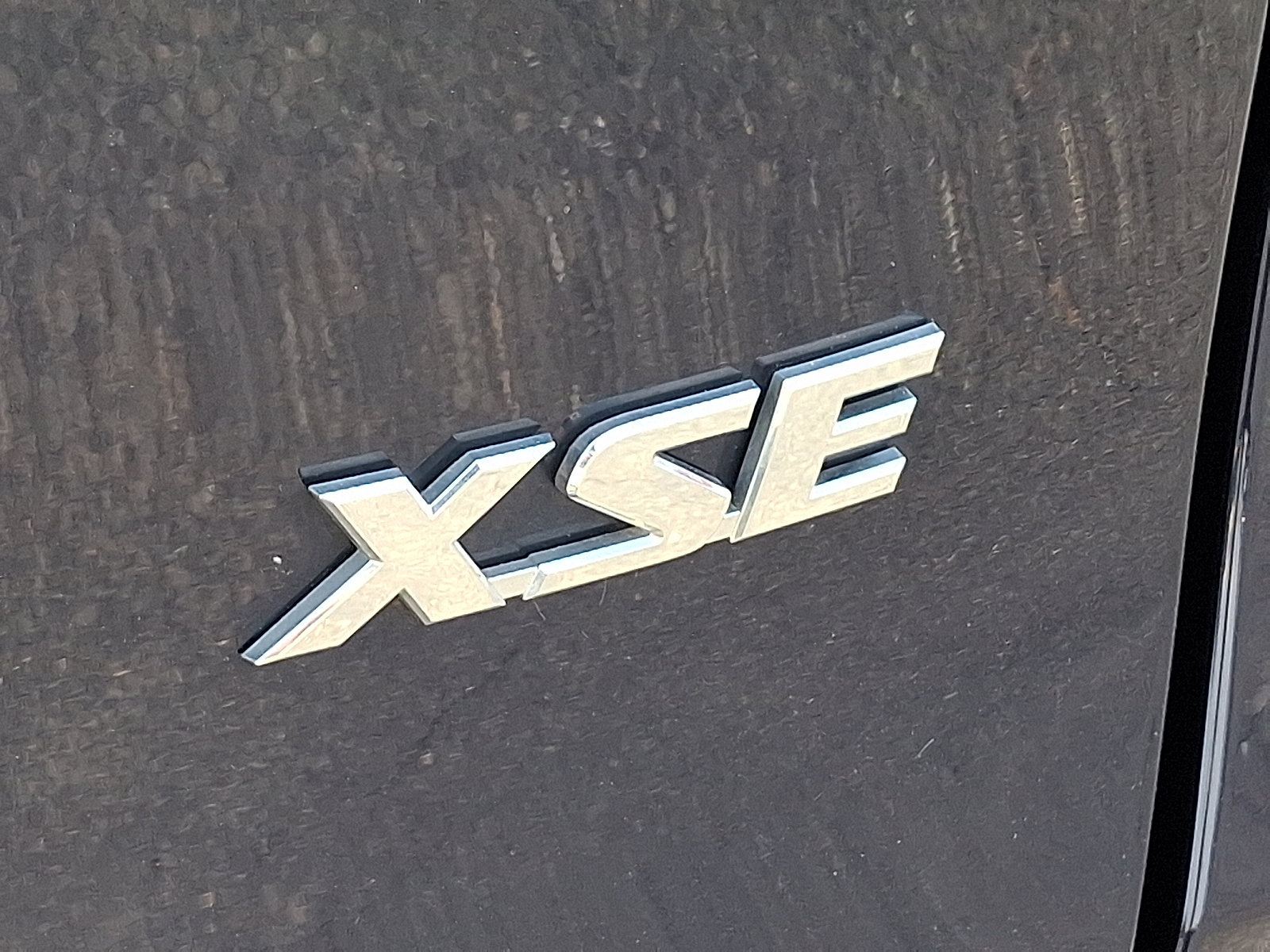 Used 2023 Toyota RAV4 XSE w/ Weather Package AWD/4WD image 31