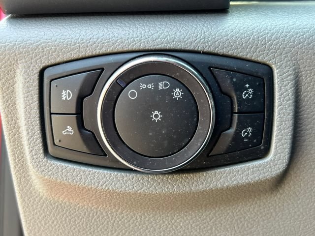 Used 2017 Ford F150 XLT w/ Equipment Group 302A Luxury AWD/4WD image 22