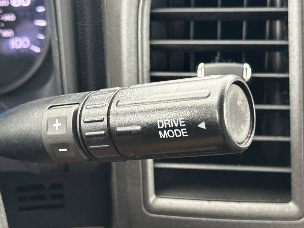 Used 2022 Ford F250 XL w/ Power Equipment Group image 23