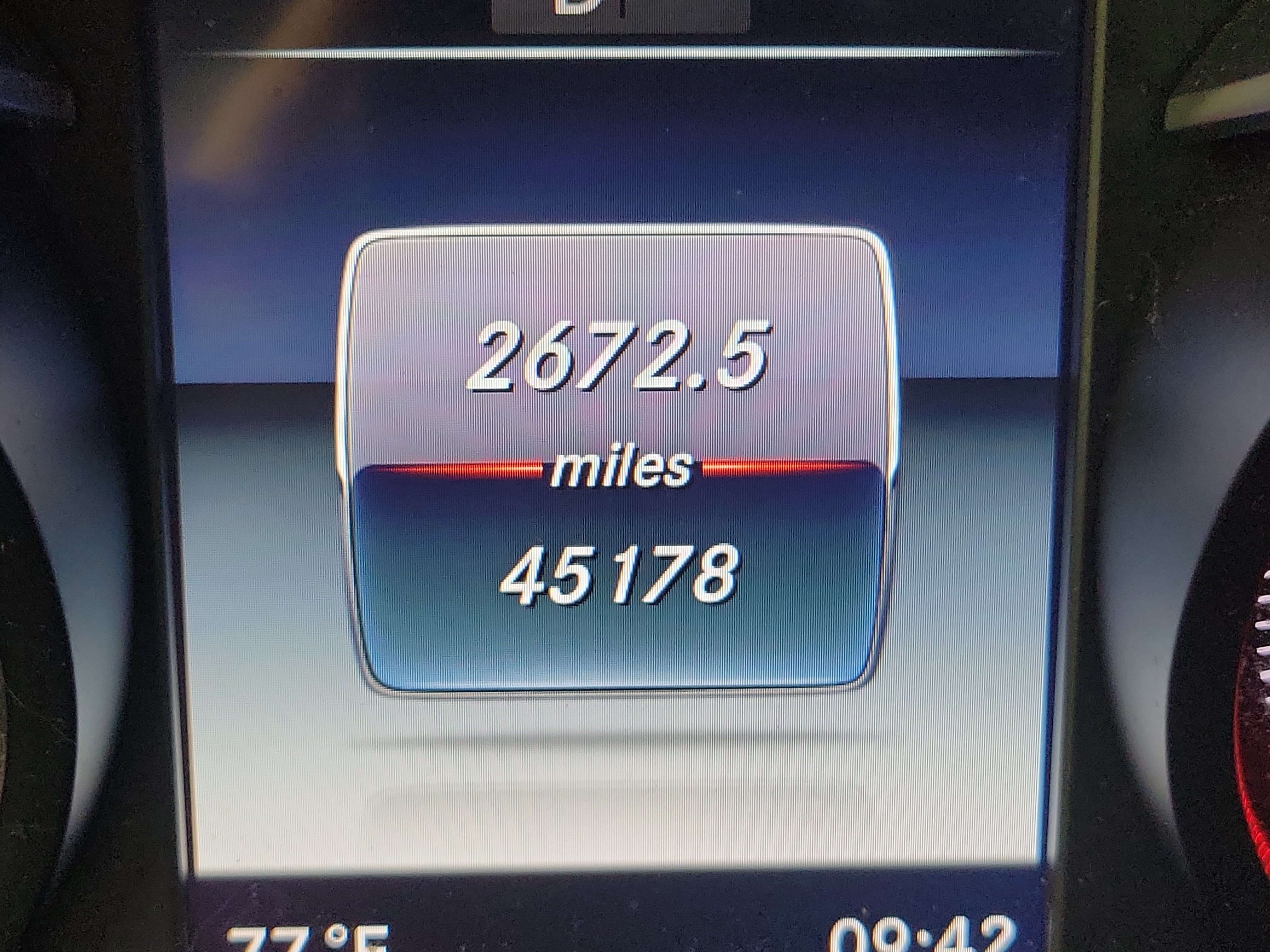 Used 2018 Mercedes-Benz GLC 300 4MATIC image 6