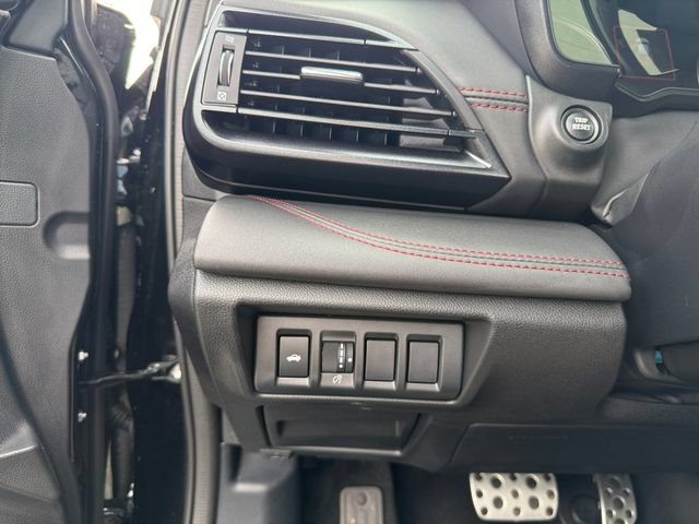 Used 2025 Subaru Legacy Sport AWD/4WD image 26