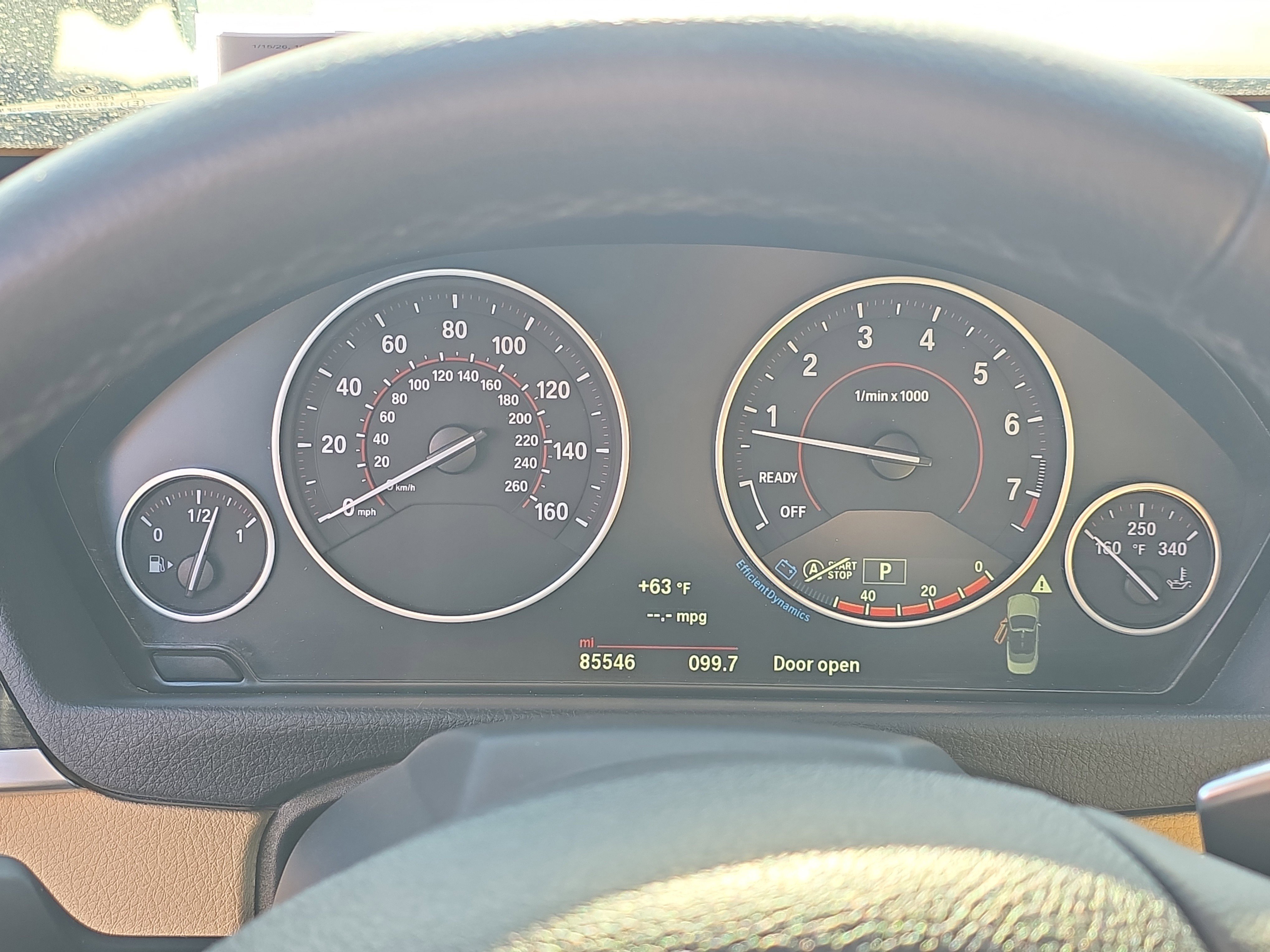 Used 2017 BMW 430i 430i image 24