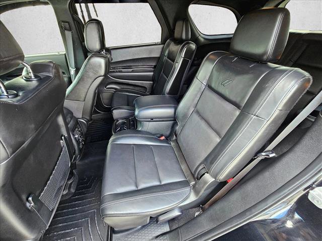 Used 2022 Dodge Durango Citadel image 18