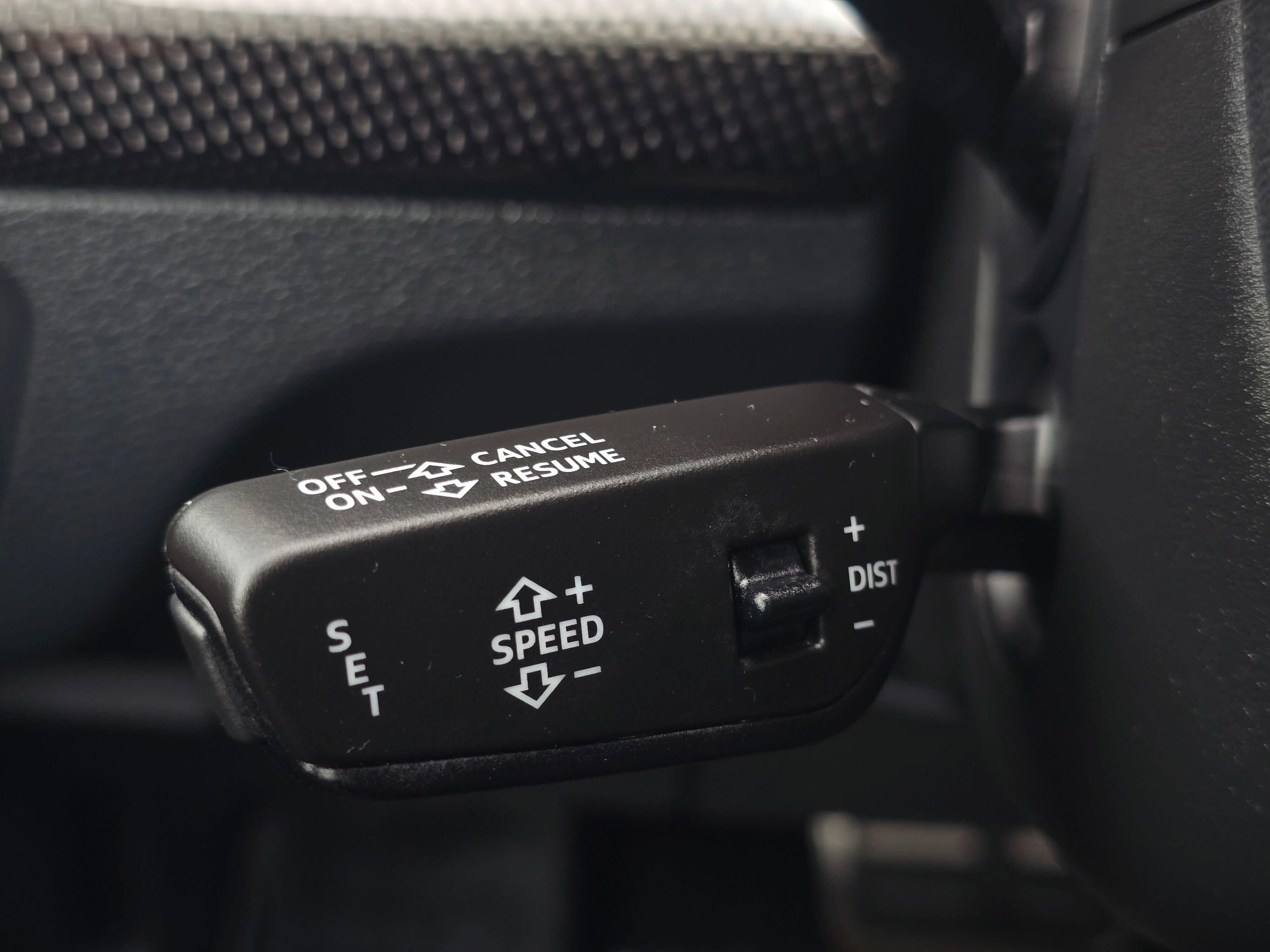 Used 2023 Audi SQ5 Prestige w/ Prestige Package image 43