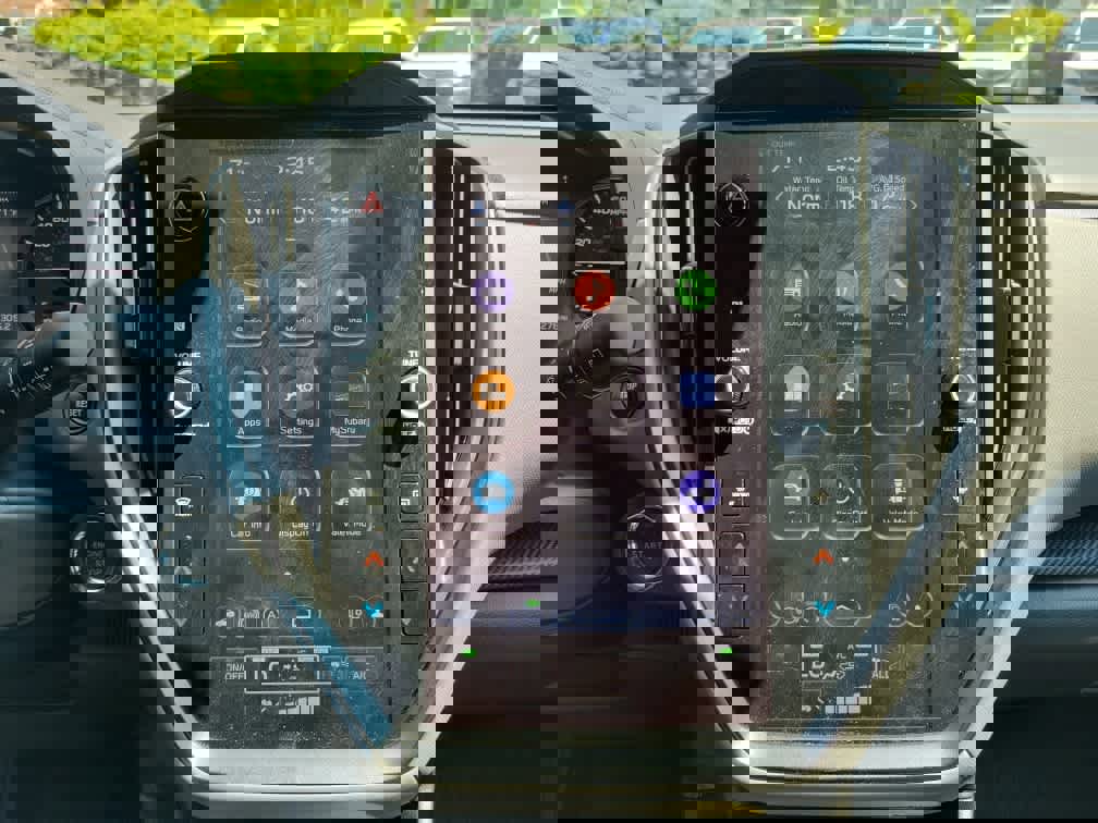 Used 2024 Subaru Crosstrek 2.5i Wilderness w/ Wilderness Package image 13