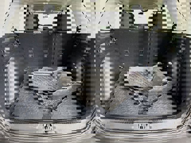 Used 2024 Ford Bronco Sport Big Bend w/ Convenience Package image 25