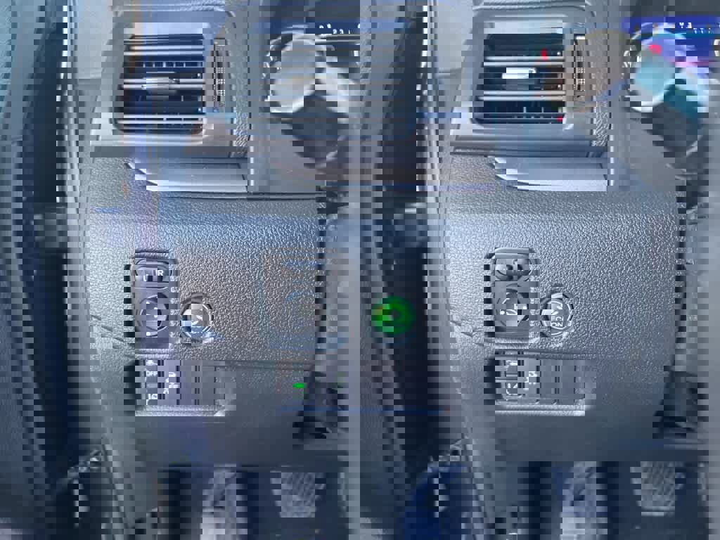 Used 2022 Honda Pilot Special Edition image 41