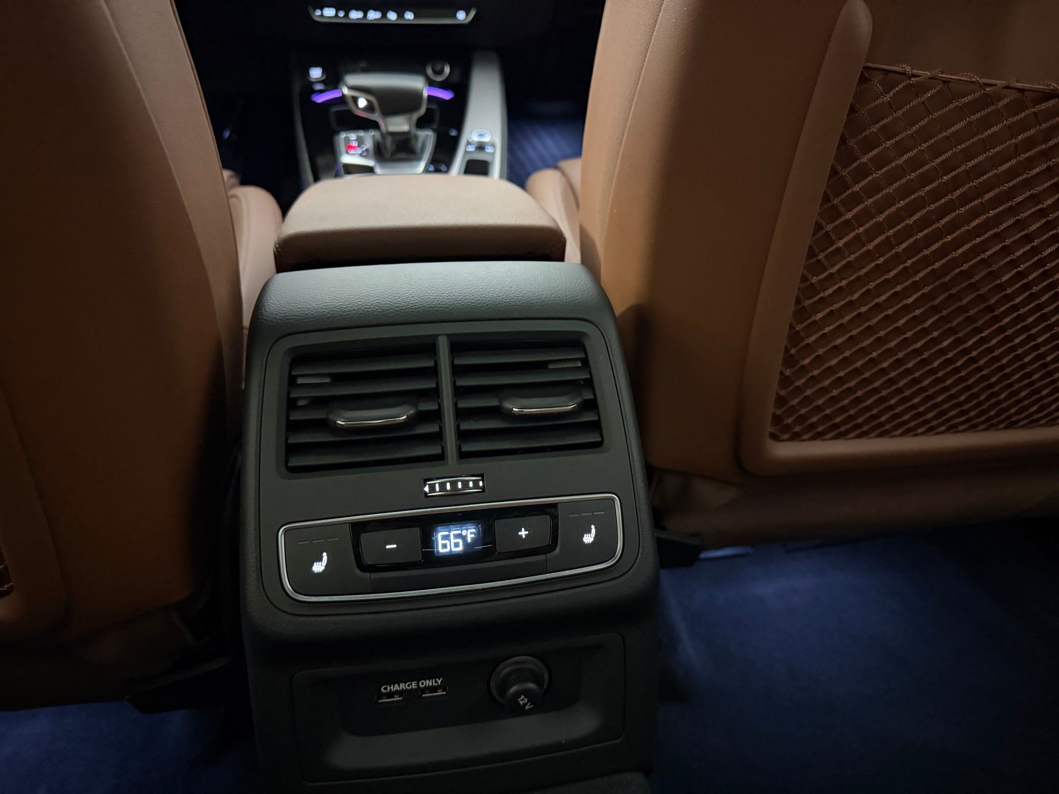 Certified 2022 Audi A4 2.0T Prestige AWD/4WD image 29