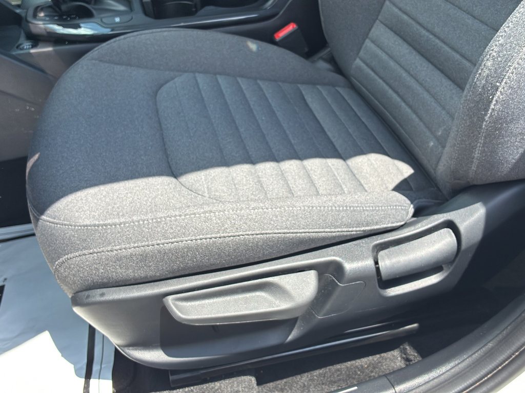 Used 2025 Kia K4 EX FWD image 14