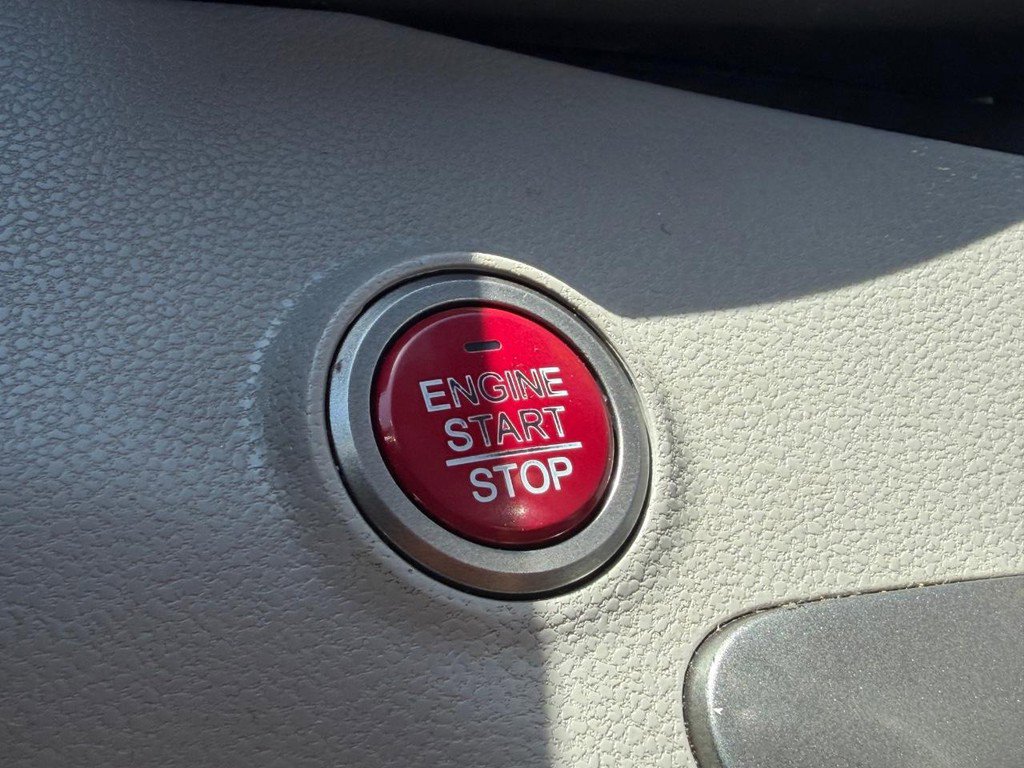 Used 2015 Honda Odyssey EX-L image 34