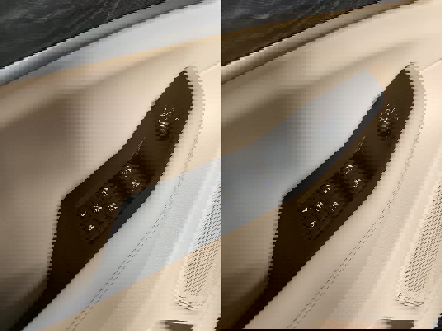 Used 2024 Jeep Grand Cherokee Limited w/ Black Appearance Package image 21