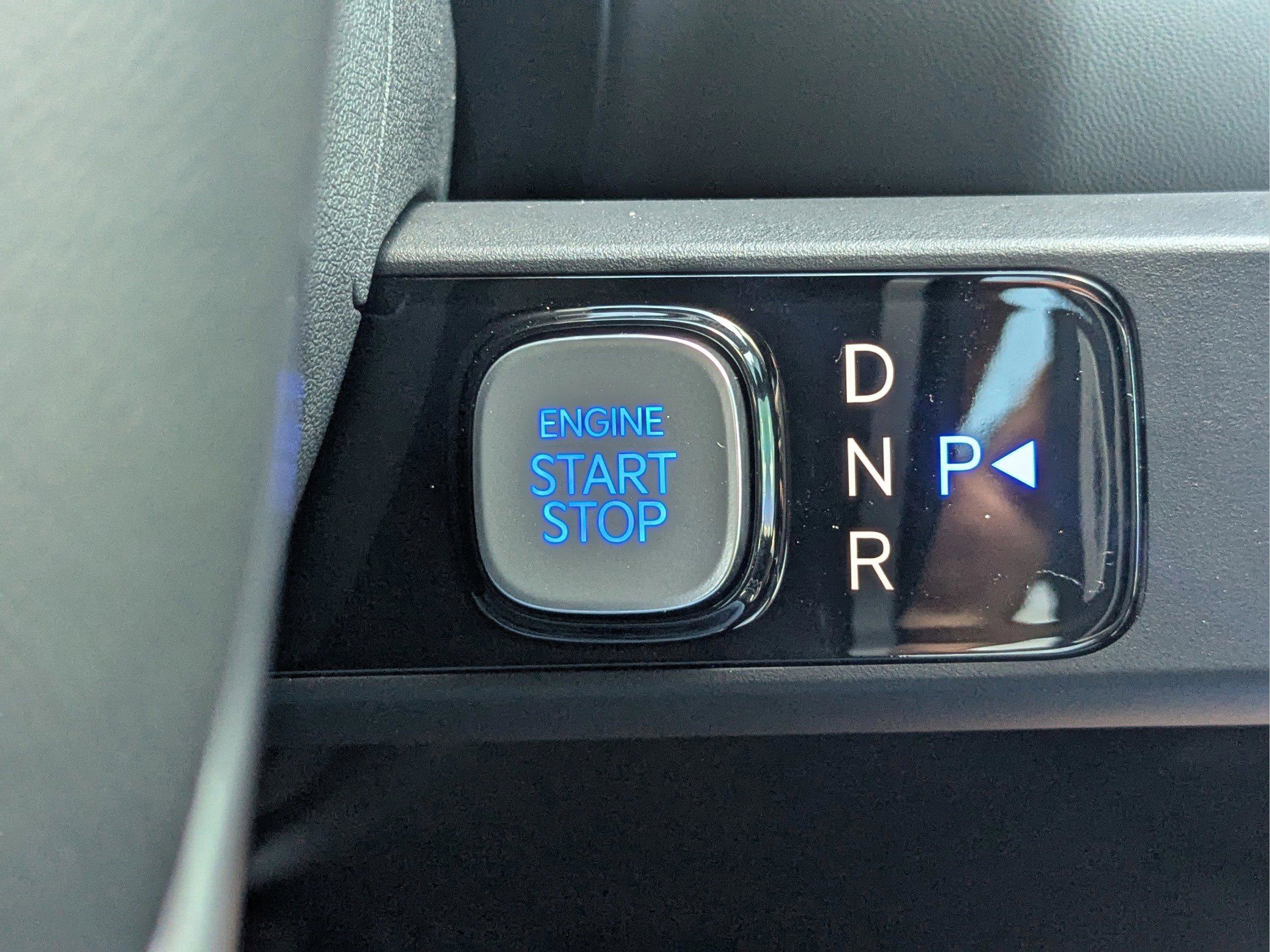 New 2026 Hyundai Palisade Limited image 37