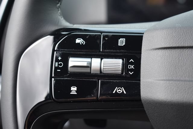New 2026 Kia Sorento SX Prestige AWD/4WD image 29