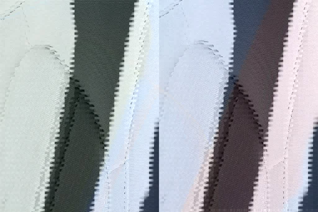 Certified 2023 Hyundai Sonata SEL w/ Convenience Package image 33