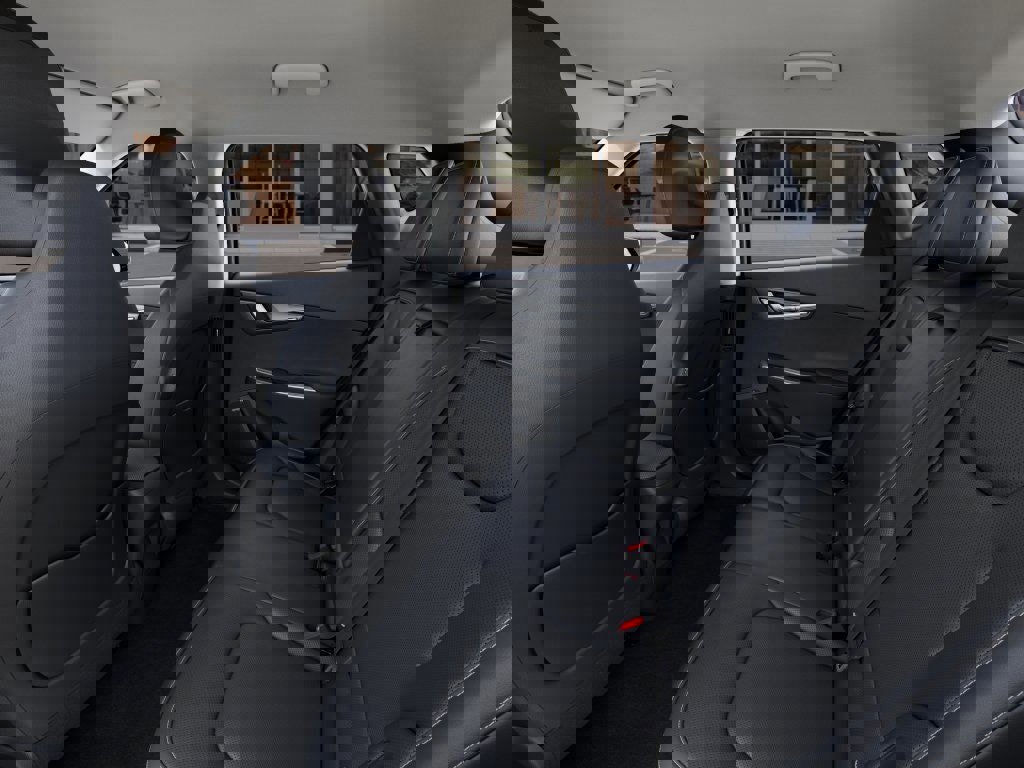 New 2025 Kia EV6 Wind image 18