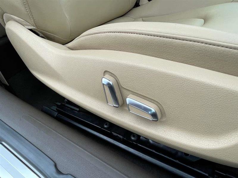 Used 2014 Audi A5 2.0T Premium Plus w/ Premium Plus Package image 66