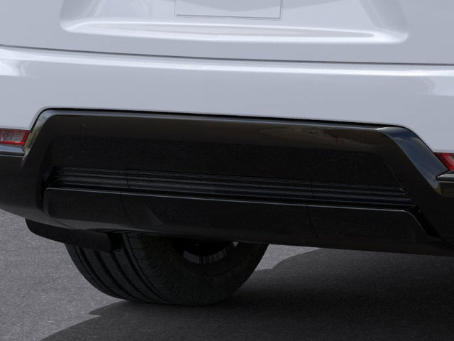 New 2026 Cadillac Escalade IQ Sport 1 image 14