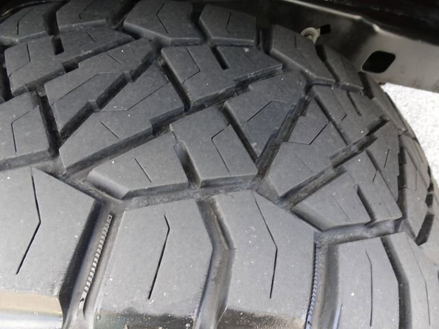 Used 2013 Jeep Wrangler Sport AWD/4WD image 32
