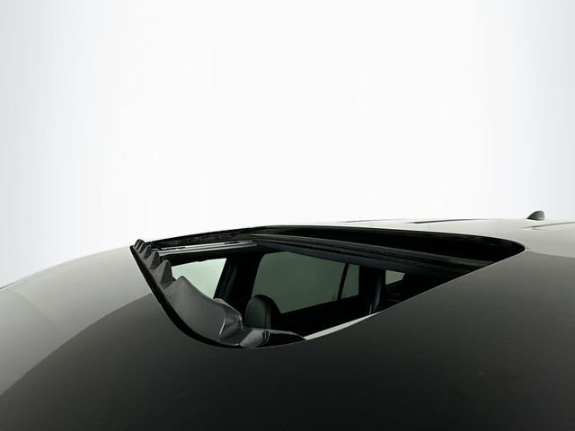 Certified 2023 Honda Passport EX-L image 10