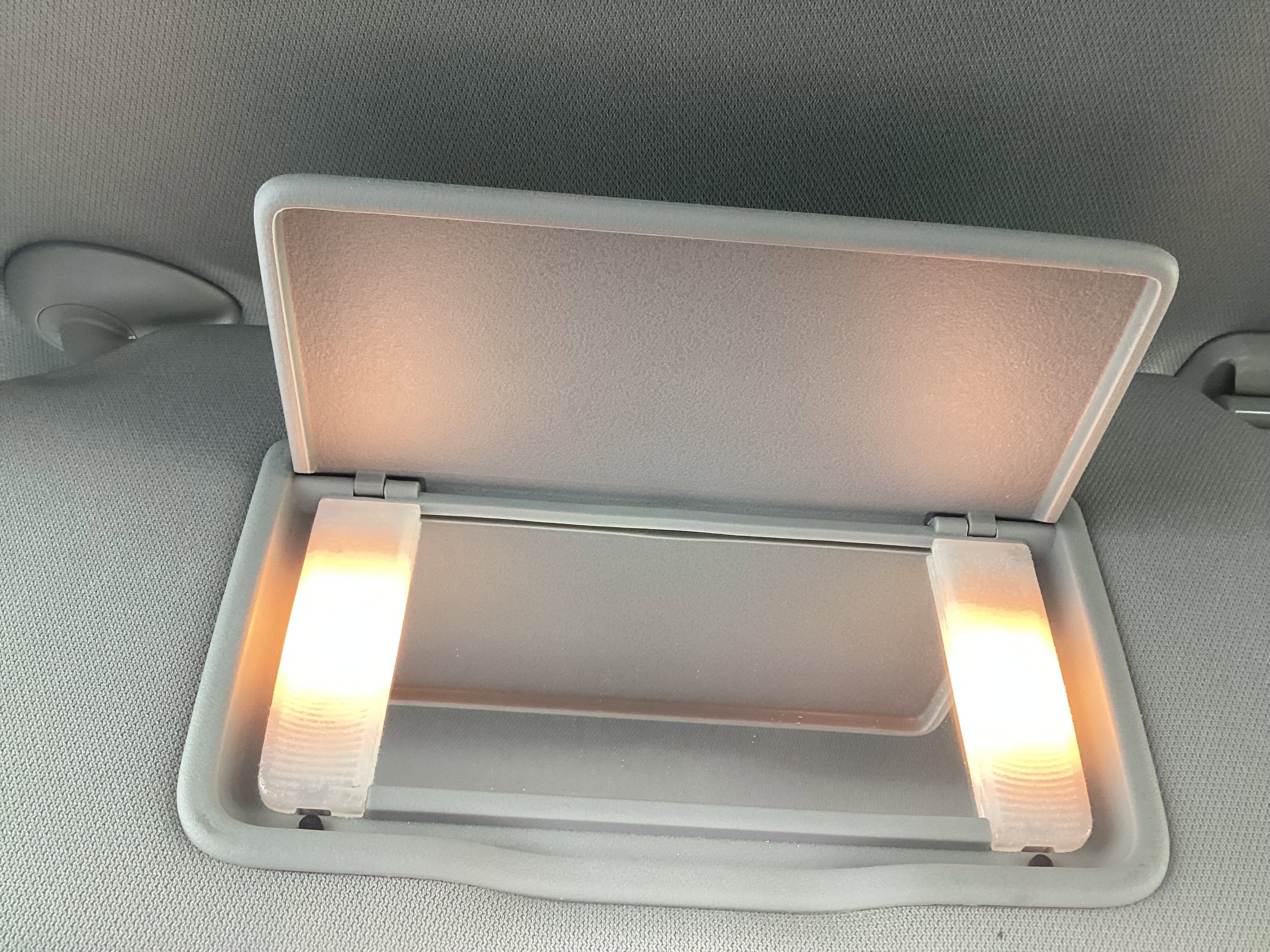 Used 2020 Acura TLX V6 w/ Technology Package image 27