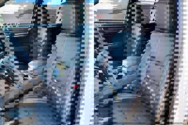 New 2026 GMC Acadia Elevation w/ Elevation Premium Package image 10