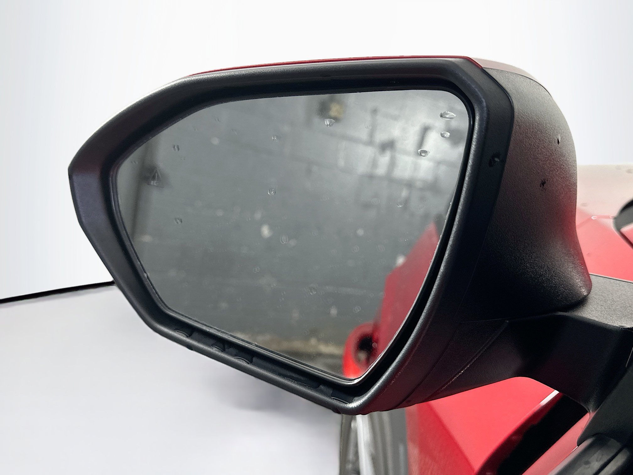 Used 2025 Hyundai Tucson SEL AWD/4WD image 16