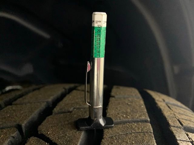 Used 2025 RAM 1500 Tungsten w/ Trailer Tow Group image 37