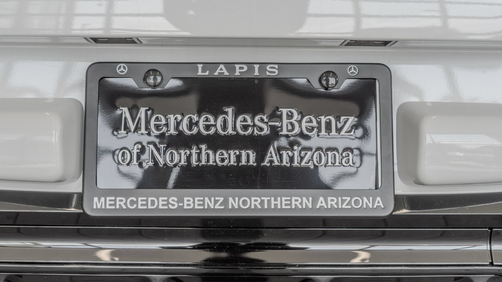 New 2026 Mercedes-Benz CLE 53 AMG 4MATIC Cabriolet image 16