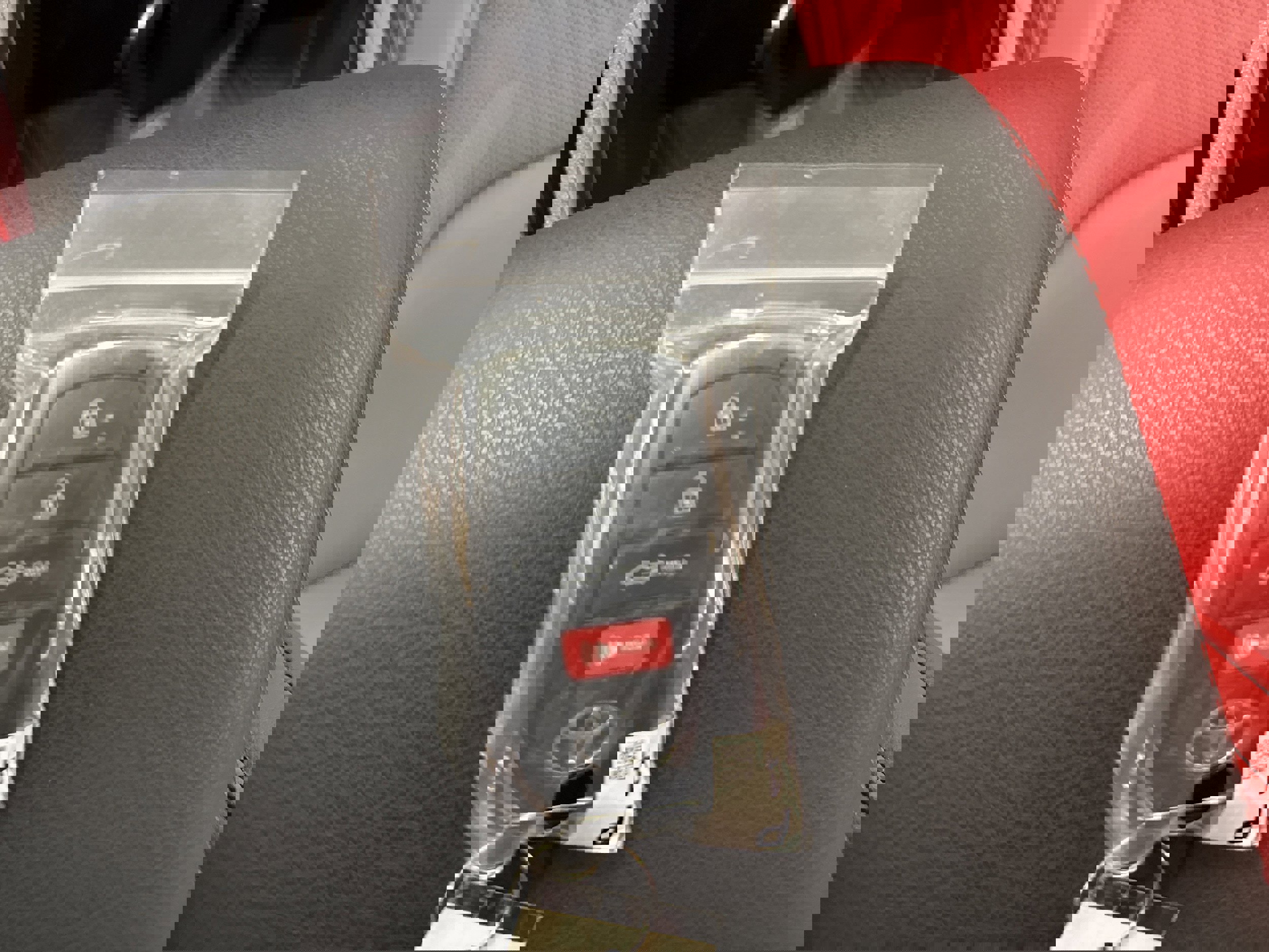 Used 2025 Toyota Tacoma TRD Pro image 42