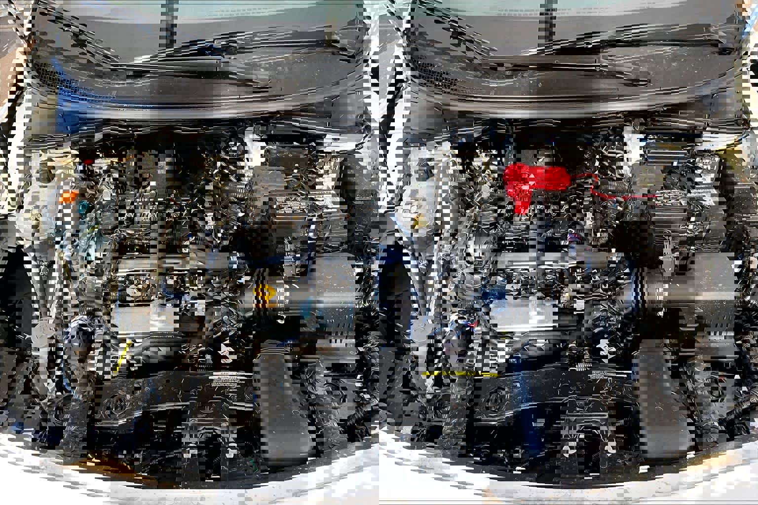 New 2025 Nissan Versa S image 16