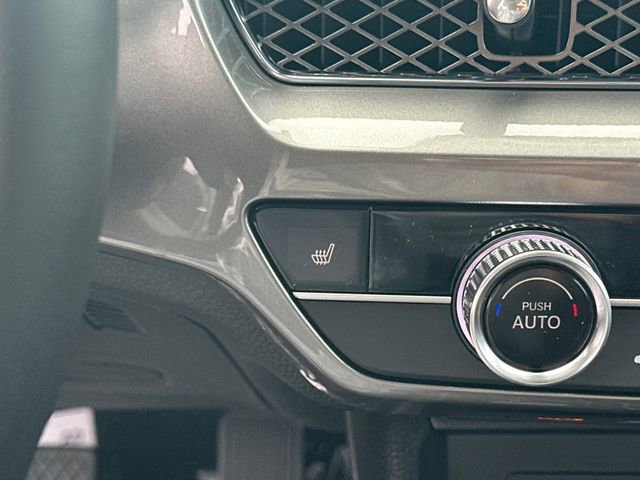 New 2025 Acura Integra image 27