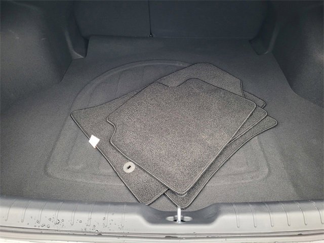 Used 2025 Kia K4 LXS image 6