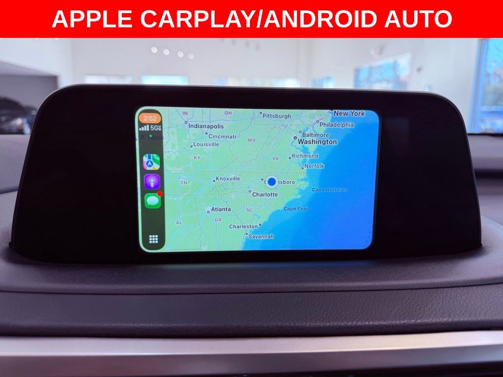 Certified 2020 Lexus RX 350 FWD w/ Premium Package image 12