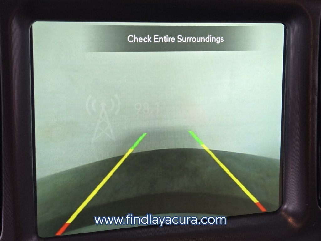 Used 2020 Dodge Challenger R/T Scat Pack RWD image 25