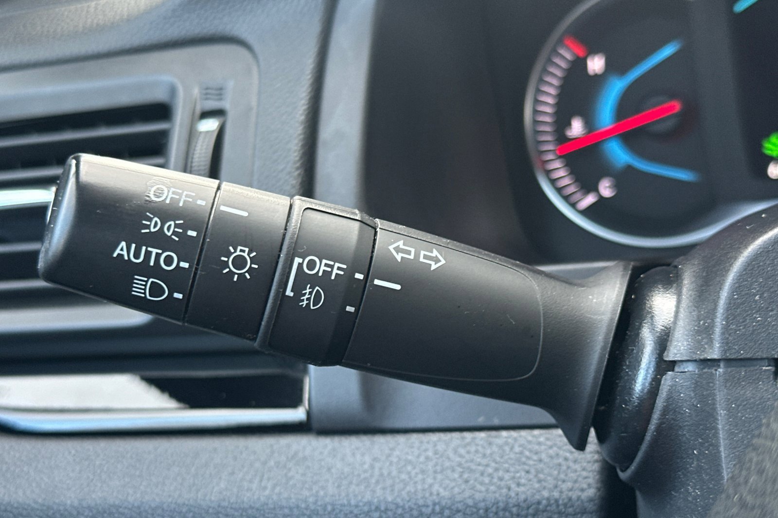 Used 2020 Honda Pilot Black Edition image 36