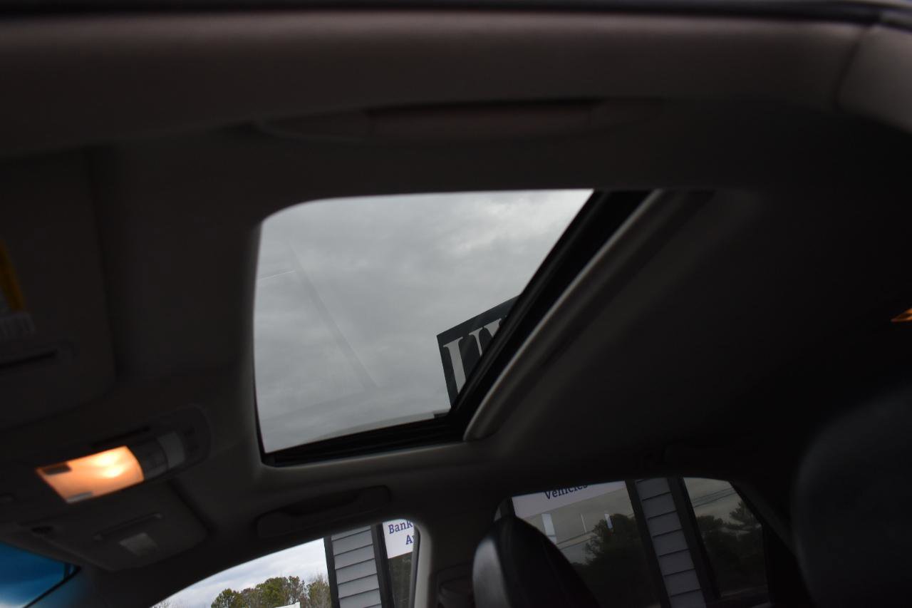 Used 2015 Lexus RX 350 FWD image 45