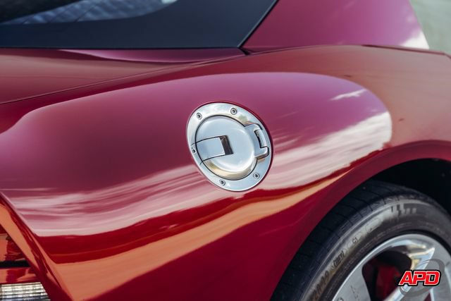 Used 2008 Dodge Viper SRT-10 RWD image 36