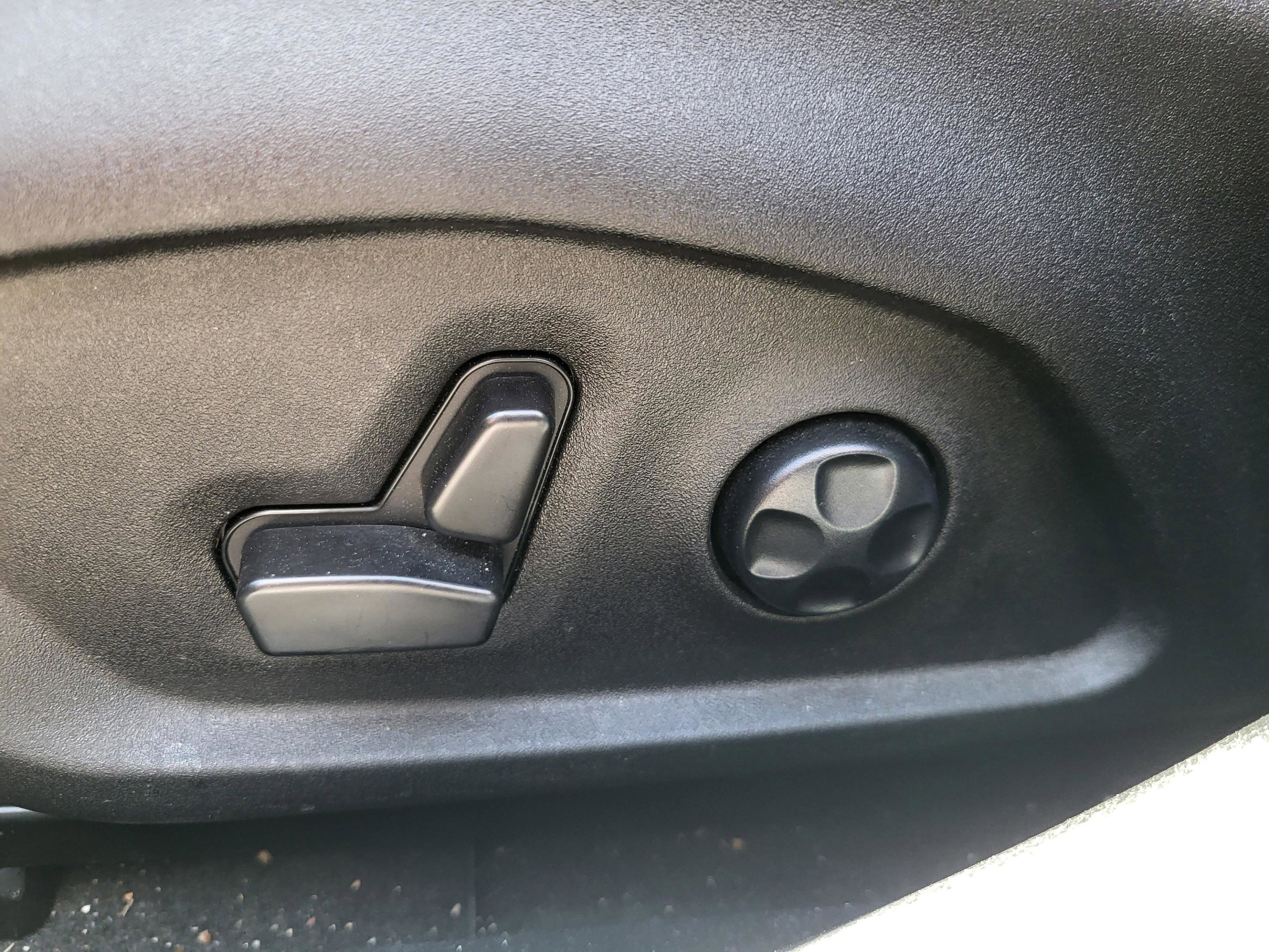 Used 2024 Alfa Romeo Tonale Ti AWD/4WD image 16