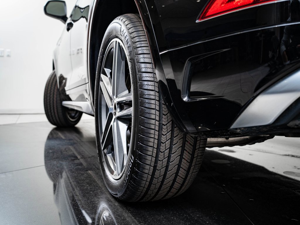 Used 2024 Audi Q5 e Premium image 50