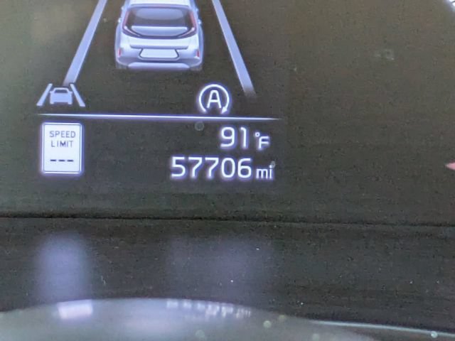 Used 2024 Kia Soul LX w/ Option Group 015 FWD image 29