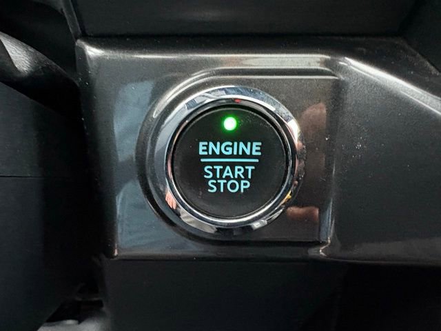 Used 2023 Ford F150 XLT w/ Equipment Group 302A High image 17