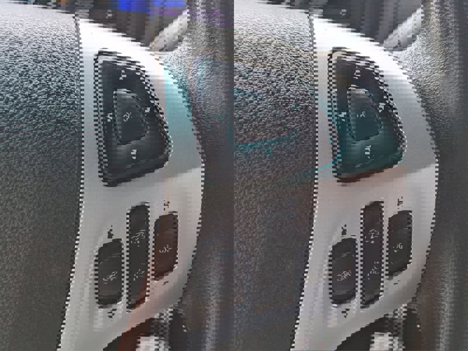 Used 2013 Ford Explorer XLT image 8