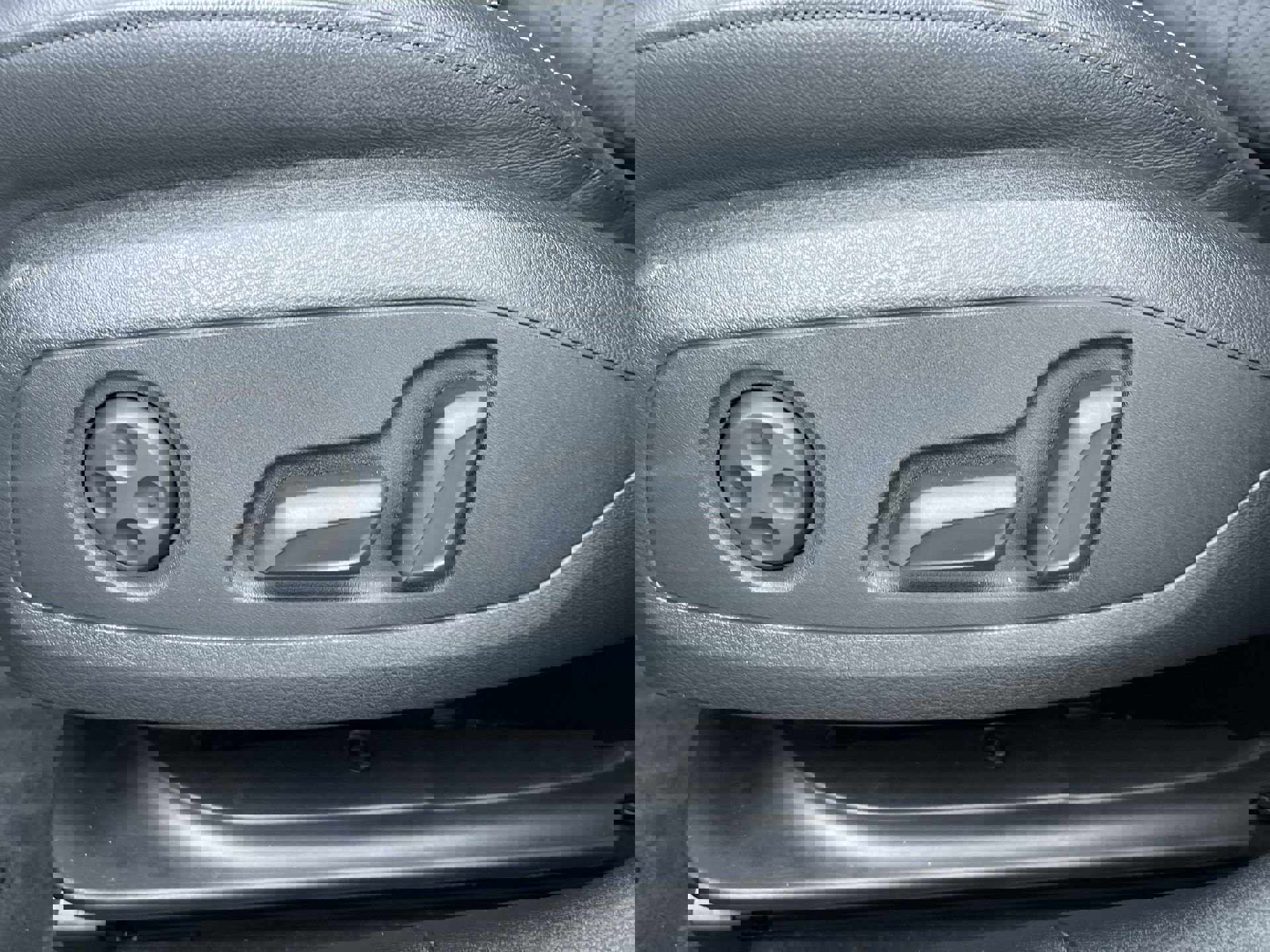 Used 2022 Audi A4 2.0T Premium Plus w/ Premium Plus Package image 13